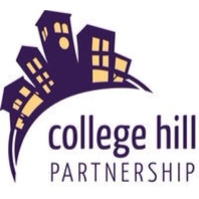 College Hill