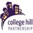 TheHill_CF's profile image