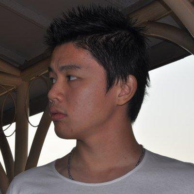 alssco's profile picture. Liverpudlian|buddha my leader of life|serbacustomeunik|081314545858