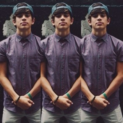 ♡Hayes♡|| 0/12 +bryant. IG/yournothayes