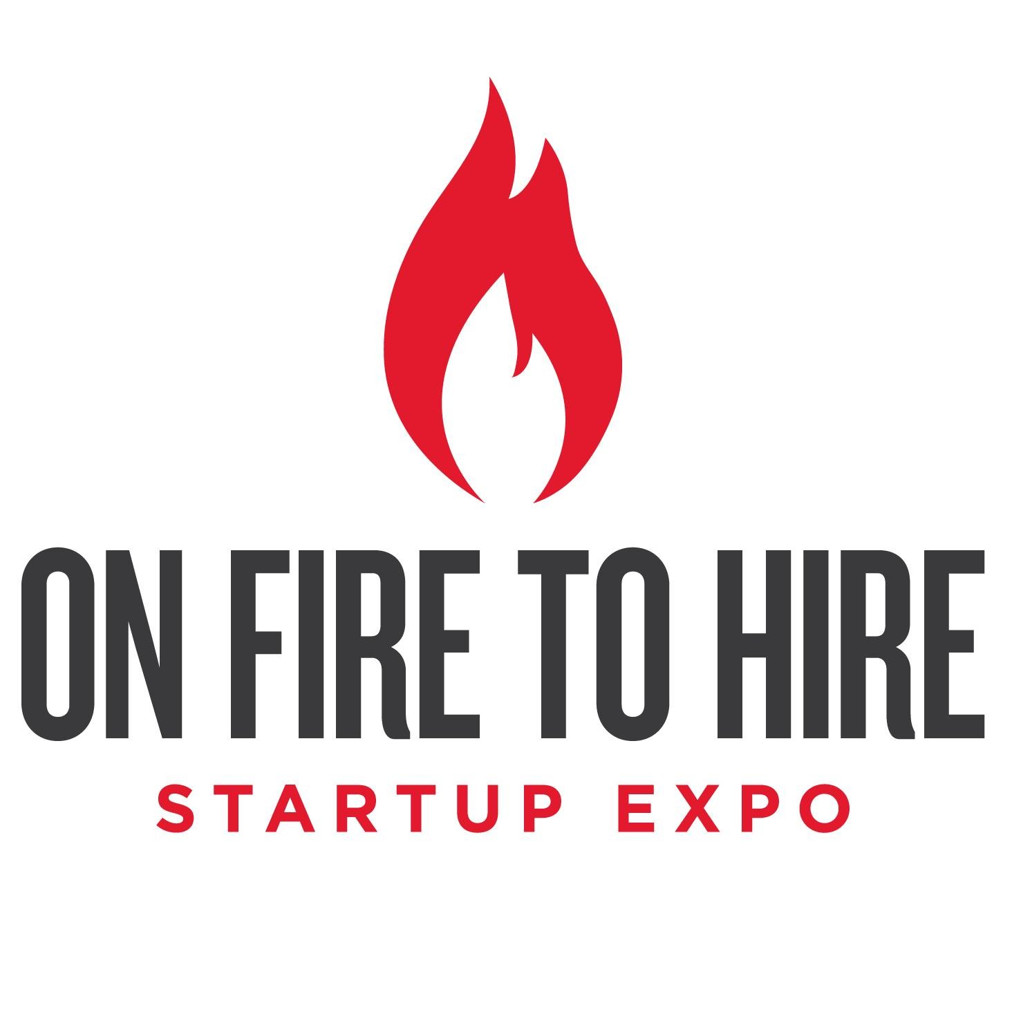 Thursday, March 12 - 530PM-730PM - Curry Student Center - Connecting @Northeastern students & alumni to startups hiring co-op, full-time, & internships