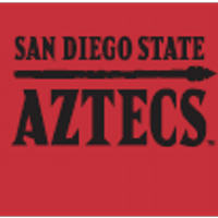 Aztweets (@aztecj) 's Twitter Profile