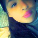 Salma Castro Carrill - @SalmaCastroCarr - Twitter