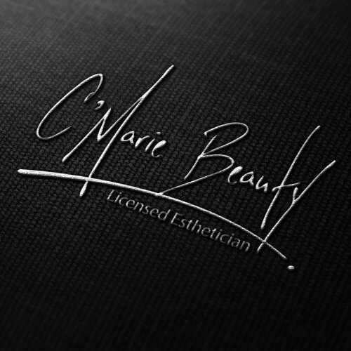 Licensed Esthetician - Brow & Lash Artist - Beauty & Wellness Entrepreneur - Beauty Examiner