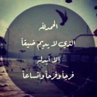 ااحب الجميع وأثق بِ القليل ولا اإكرھ 'احد ..♥♡