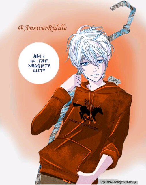 Send ur answer about quiz / riddle / quest via dm