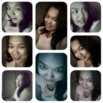 fb denok dheemplon|| twitter @ditaapriyanti||instagram bunda cleimira