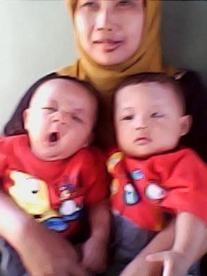 tsmile is a simple way of enjoying