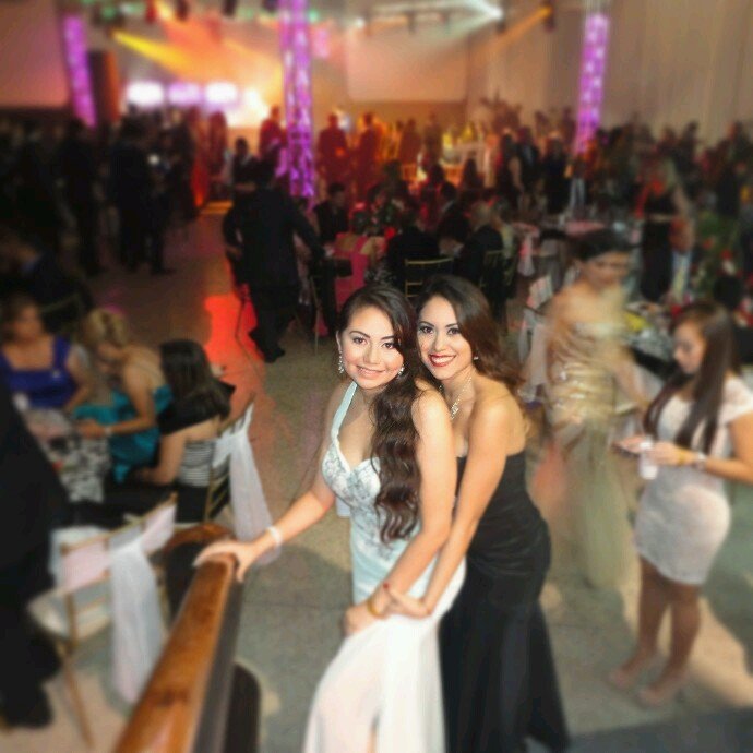 justCarolin's profile picture. 