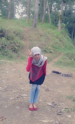 Nona_KechiL's profile picture. sαvεяα_ωαнyυηιε | 12 jυηι 1998