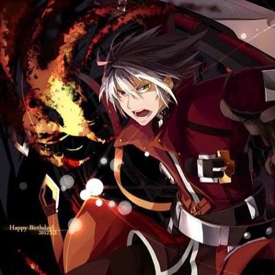 |18+, Straight.| SSS Ranked Criminal. Find your way around him, and he'll take you bed with him. If not, you're outta luck.