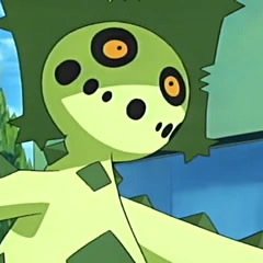 CactusDark's profile picture. Trainer @UnovasPrincess. Lvl 100. Needle Arm, Seed Bomb, Dark Pulse, and Pin Missle are my favorite moves. Taken by @Psychic_Fox14
