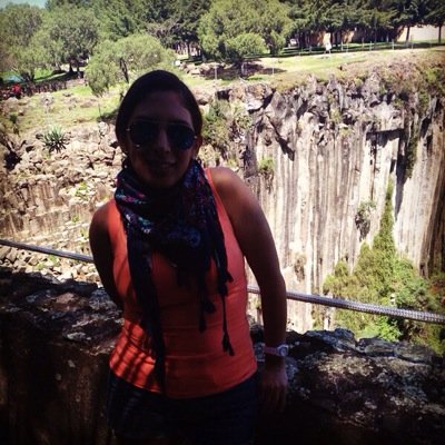 GabyrdzrR's profile picture. El verdadero arte de las compras, yo por eso compro para las masas.