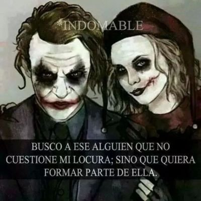 la felicidad está en saber aprovechar las oportunidades q te da la vida
