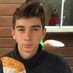 MARTINO_FINO (@martino_fino) Twitter profile photo MARTINO_FINO (@martino_fino) Twitter profile photo