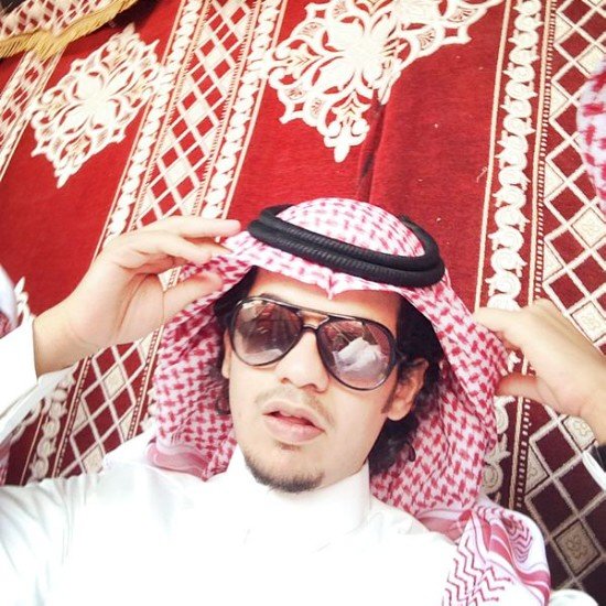 khaleilo's profile picture. الاستقرام k_k_t5544