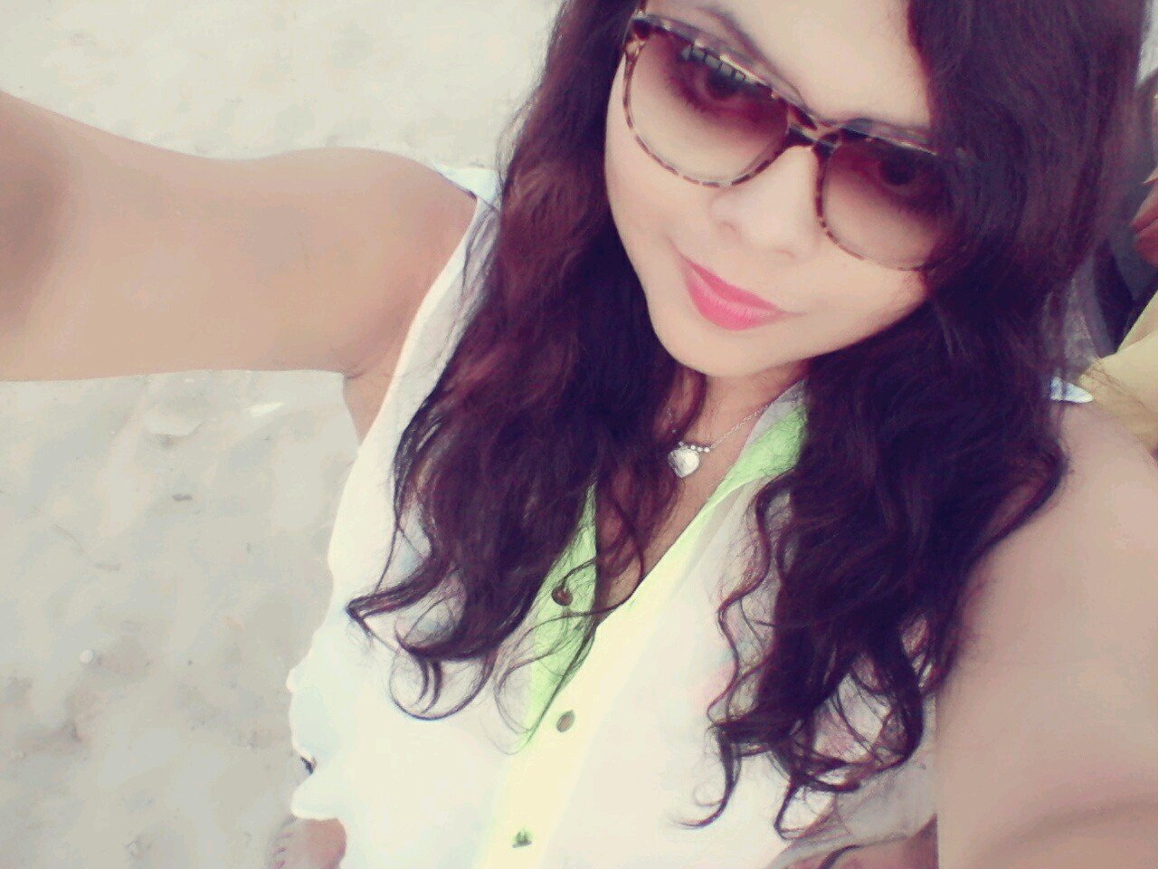 facil....sigueme y te sigo♥♥