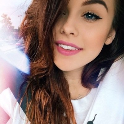 Taken by my prince. You are my everything. I saved you and you saved me. We need each other. @AssholeFake . (Rp / taken)