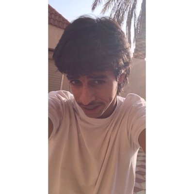 _x2iz Profile Picture