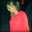 Heather Plowman - @plowman_heather - Twitter