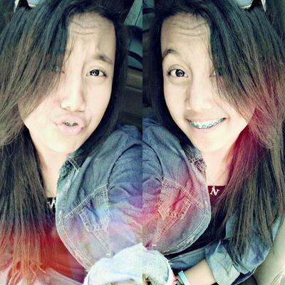 Leo !@MRachmania follback ? just mention !! || smpN1cijeunjing ○○