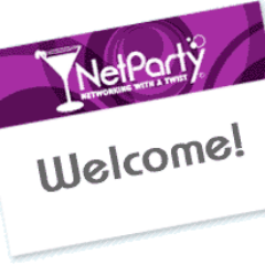 NetParty Phoenix