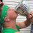 philmac312's profile image