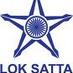 Loksatta Supporter (@supportloksatta) Twitter profile photo Loksatta Supporter (@supportloksatta) Twitter profile photo