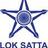 Loksatta Supporter