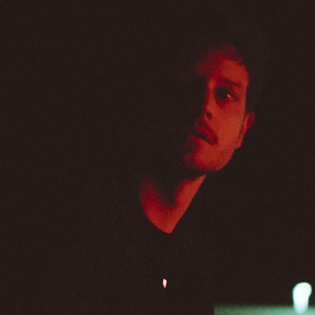 @fosterthepeople