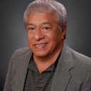 Pete Guzman - @sportspg61 - Twitter