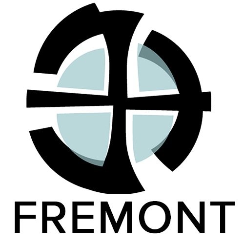 We exist so that Fremont and world may enter the journey with Christ.