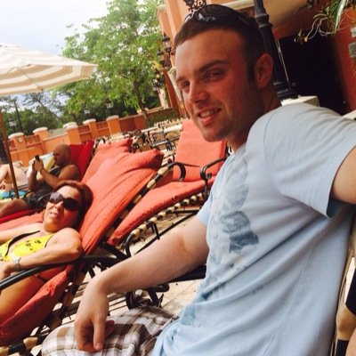 hoffmad01's profile picture. Entrepreneur/ Adrenaline Junkie/ Adventurist/ Love to hang with friends, family. and go to the beach/ Do anything fun and lively, watch movies.