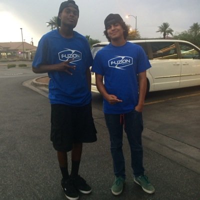 killacamallday's profile picture. Inkys and fuzion ❤️ Las Vegas Instagram: @camcam_boy