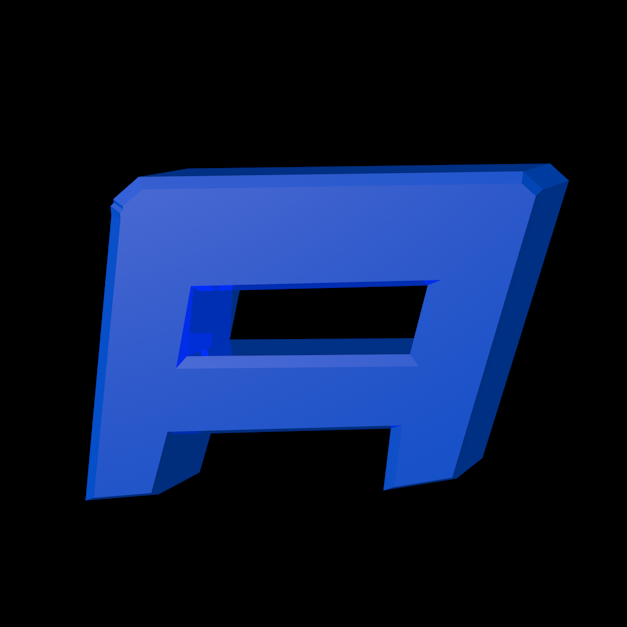 xAvincis's profile picture. 