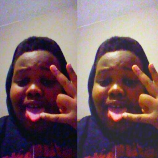 Im JayJay and I have a very bright future ahead of me I am trying my best to be the best football player ever,I just wanna be great.!#ONEOFTH
E GREATES
