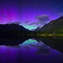 Carrie McAfee - @Nanamac25 - Twitter