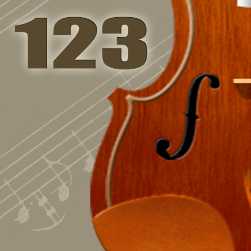 Get your free #violin tuner below: