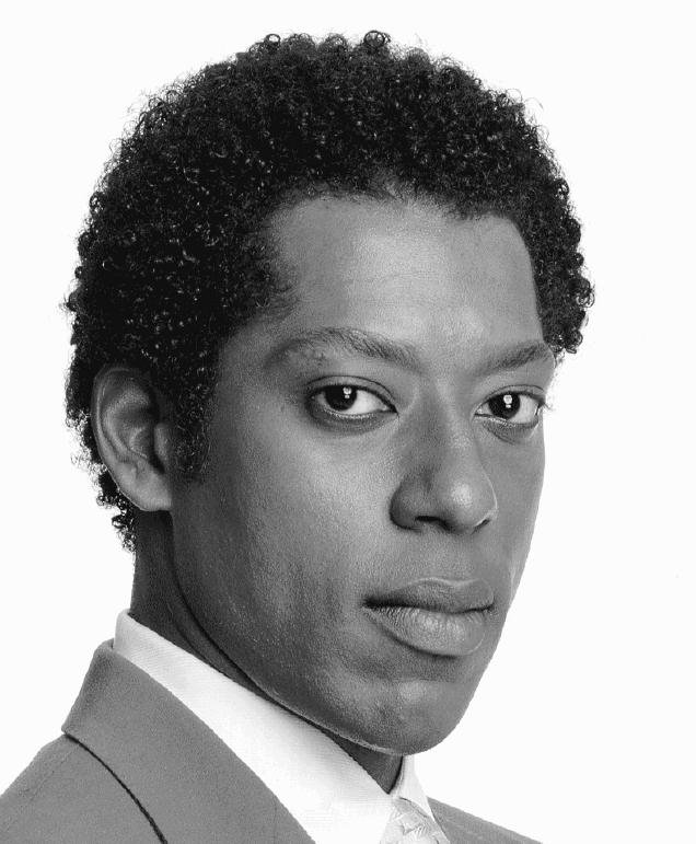 orlandoisgishin's profile picture. 