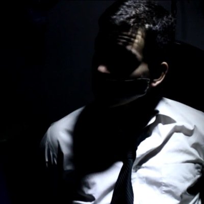 we make youtube vidoes....
