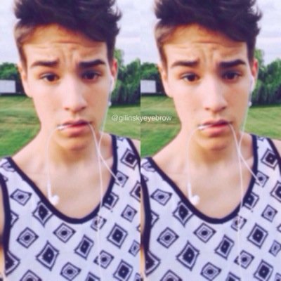 12jacobthots's profile picture. simply 9 girls who love jacob | 0/12