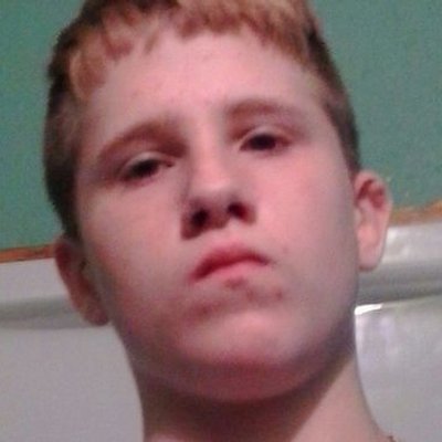 Profile Picture of Zechariah Loren Hall (@loren_zechariah) on Twitter
