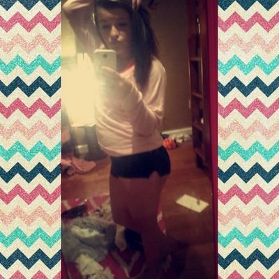Kik: ashweeluvsyuu 
Snapchat: ashweeluvsyuu 
Instagram: atl24101 
Follow me and kik or snapchat me