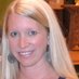 Lisa Haney (@lisadawnhaney) Twitter profile photo