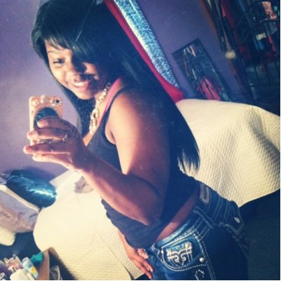 LulaRoseee's profile picture. In Loving Memory Of Marquis Greshem
RIPmyCrispy  love you .