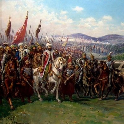 ما لقيت طاعة اسهل من ذكر الله 
سبحانك اللهم وبحمدك اشهد ان لا إله الا انت استغفرك واتوب إليك ، اتمنى ان اقدم شيئا للاسلام