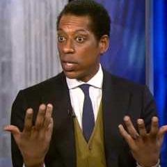 Actor. Communicator. Subtly charming twitter scholar.
