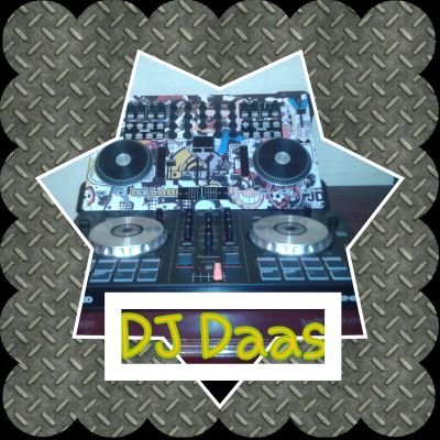 LOCUTOR PROFECIONAL,DJ ANIMADOR PARA TODO TIPO DE EVENTOS