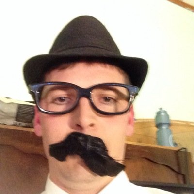 kristo1's profile picture. 