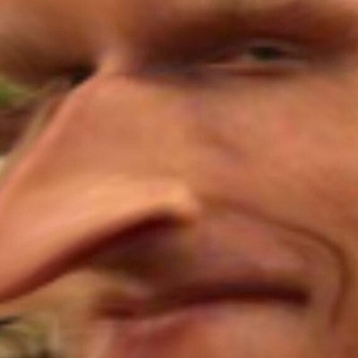 P6land's profile picture. JACKED BY @SCARN_  JACKED BY @SCARN_ JACKED BY @SCARN_ JACKED BY @SCARN_ JACKED BY @SCARN_ JACKED BY @SCARN_ JACKED BY @SCARN_ JACKED BY @SCARN_